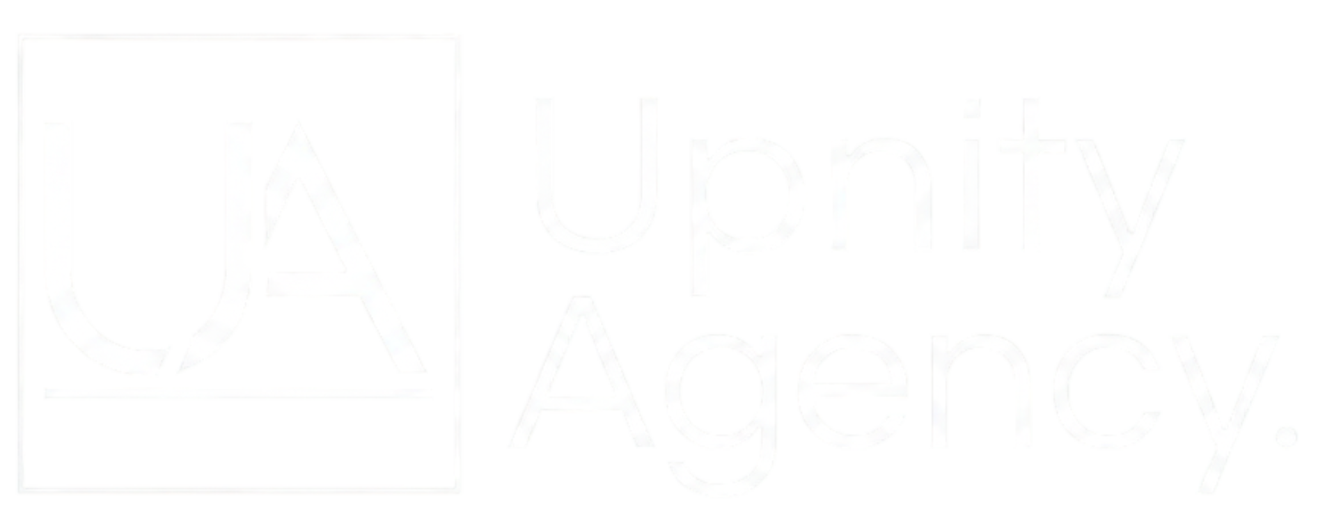 Upnity Agency